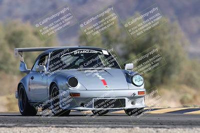 media/Oct-18-2025-PCA San Diego (Sat) [[653db1c827]]/2-Red/Session 4 (Turn 7)/